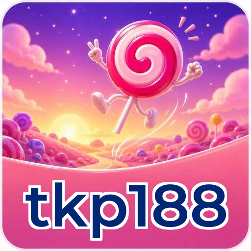 tkp188 Indonesia