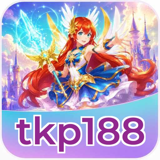 tkp188 Indonesia