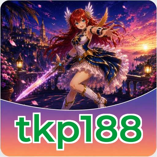 tkp188 Indonesia