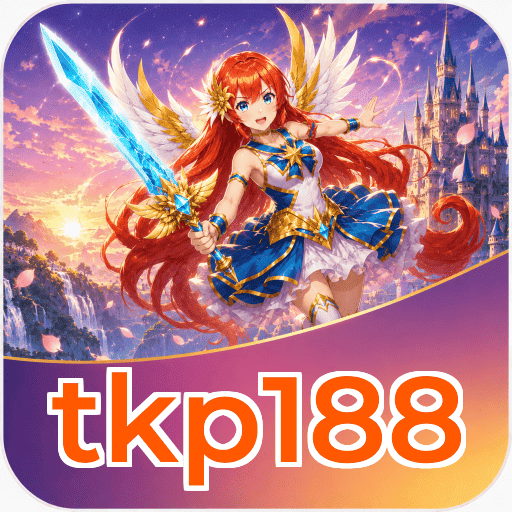 tkp188 Indonesia
