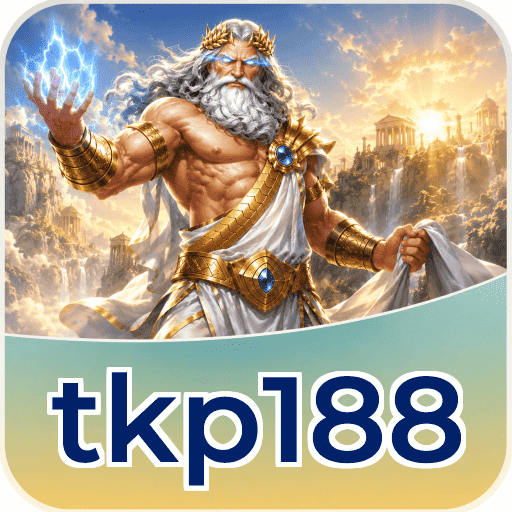 tkp188 Indonesia