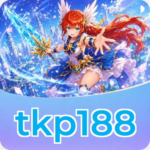 tkp188 Indonesia
