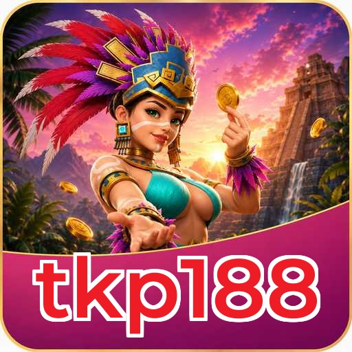 tkp188 Indonesia