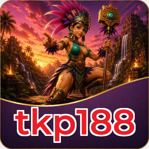 tkp188