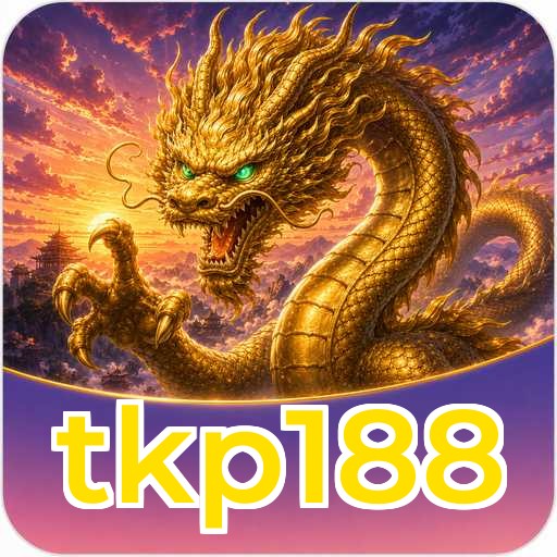 tkp188 Indonesia