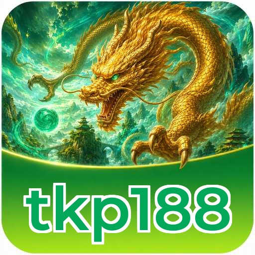 Tampilan antarmuka tkp188 APK v4.7.5 saat pengujian performa dan keamanan di perangkat Android