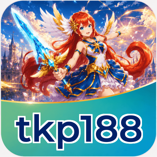 tkp188 Indonesia