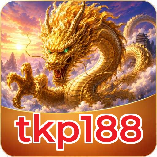 tkp188 Indonesia
