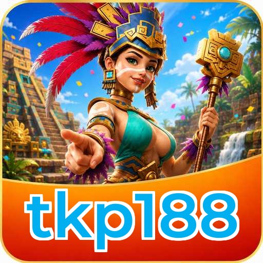 tkp188 Indonesia