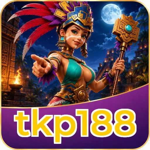 tkp188 Indonesia