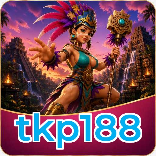 tkp188