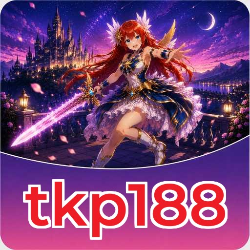tkp188 Indonesia