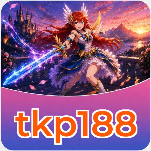 tkp188