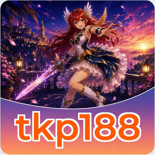 tkp188
