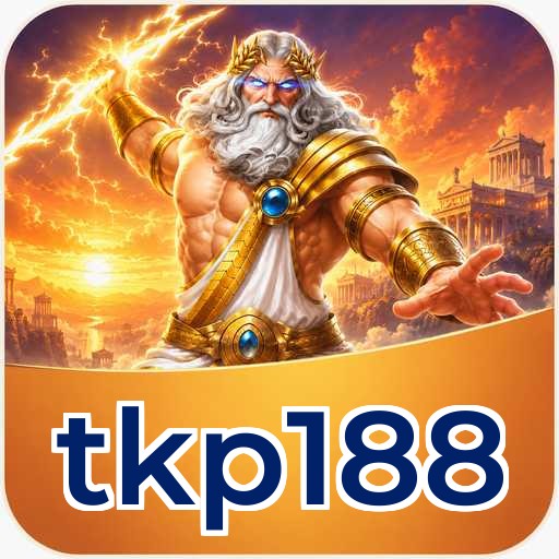 tkp188